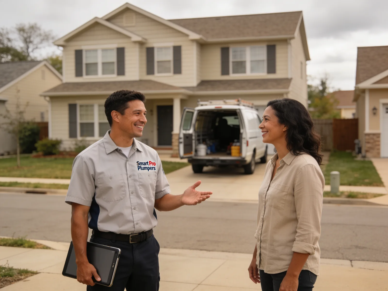 Water Heater Repair Post, TX FAQs